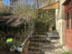 Dom na sprzedaż - Correze, Francja, 165 m², 150 070 USD (598 778 PLN), NET-97048366