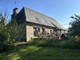 Dom na sprzedaż - Saint-Privat, Francja, 112 m², 70 242 USD (291 502 PLN), NET-98250440