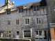 Dom na sprzedaż - Correze, Francja, 314 m², 157 408 USD (620 188 PLN), NET-93408015