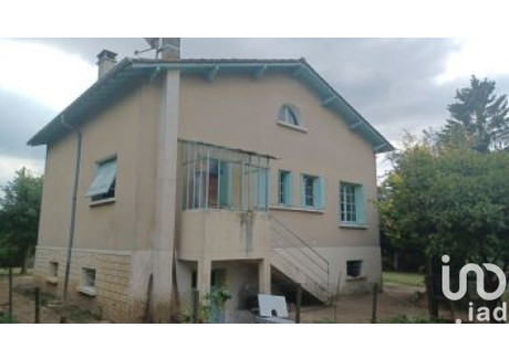 Dom na sprzedaż - Prigonrieux, Francja, 73 m², 132 858 USD (510 175 PLN), NET-101017516