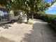 Dom na sprzedaż - Narbonne-Plage, Francja, 140 m², 772 366 USD (3 104 911 PLN), NET-101552487