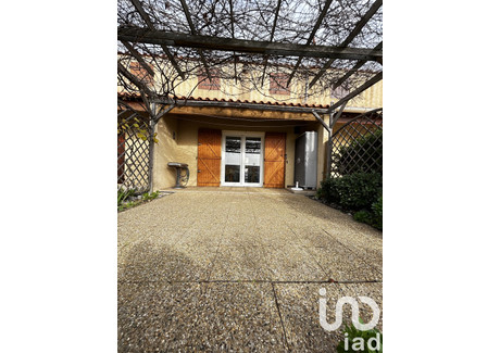 Dom na sprzedaż - Saint-Pierre-La-Mer, Francja, 56 m², 233 245 USD (956 304 PLN), NET-102370141