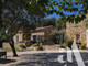 Dom na sprzedaż - Gordes, Francja, 230 m², 3 060 674 USD (11 752 987 PLN), NET-95673390