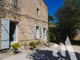 Dom na sprzedaż - Gordes, Francja, 230 m², 2 901 655 USD (12 041 868 PLN), NET-95673390