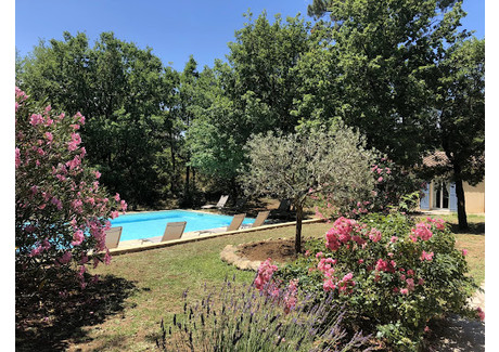 Dom na sprzedaż - Roussillon, Francja, 340 m², 1 612 888 USD (6 467 679 PLN), NET-96087442