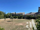 Dom na sprzedaż - Cabrières-D'avignon, Francja, 600 m², 2 212 488 USD (8 473 827 PLN), NET-99287903