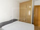 Dom na sprzedaż - Alicante/alacant, Hiszpania, 310 m², 557 923 USD (2 198 215 PLN), NET-88340943