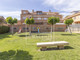 Dom na sprzedaż - Alicante/alacant, Hiszpania, 310 m², 557 923 USD (2 198 215 PLN), NET-88340943