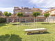 Dom na sprzedaż - Alicante/alacant, Hiszpania, 310 m², 557 923 USD (2 281 904 PLN), NET-88340943