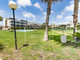 Mieszkanie na sprzedaż - Alicante/alacant, Hiszpania, 144 m², 452 032 USD (1 781 005 PLN), NET-82128508