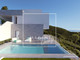 Dom na sprzedaż - Altea, Hiszpania, 505 m², 2 072 439 USD (8 165 409 PLN), NET-82583995
