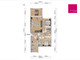 Mieszkanie na sprzedaż - Alicante/alacant, Hiszpania, 78 m², 346 670 USD (1 365 881 PLN), NET-96307056