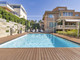 Dom na sprzedaż - Alicante/alacant, Hiszpania, 576 m², 1 630 782 USD (6 425 282 PLN), NET-98044476