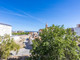 Mieszkanie na sprzedaż - Albaida, Hiszpania, 132 m², 75 069 USD (295 773 PLN), NET-97334715