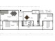 Mieszkanie na sprzedaż - Albaida, Hiszpania, 132 m², 75 069 USD (295 773 PLN), NET-97334715