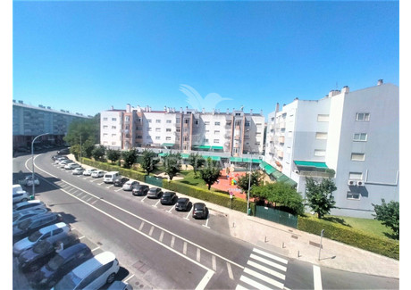 Mieszkanie na sprzedaż - Alfragide Amadora, Portugalia, 114 m², 292 450 USD (1 123 009 PLN), NET-82314380