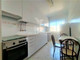 Mieszkanie na sprzedaż - Alfragide Amadora, Portugalia, 114 m², 285 539 USD (1 139 302 PLN), NET-82314380