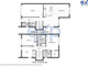 Dom na sprzedaż - Cromwell, Nowa Zelandia, 147 m², 579 442 USD (2 283 002 PLN), NET-95151769