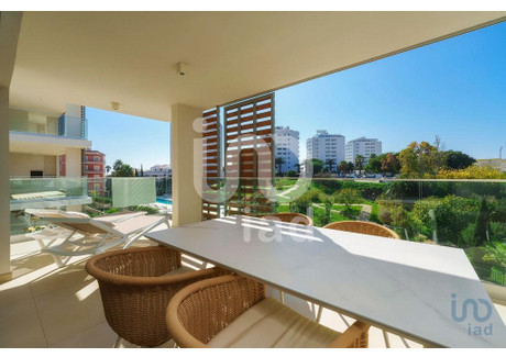 Mieszkanie na sprzedaż - Albufeira, Portugalia, 133 m², 547 039 USD (2 226 449 PLN), NET-102810821