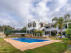 Mieszkanie na sprzedaż - Almancil, Portugalia, 95 m², 417 086 USD (1 643 317 PLN), NET-97071997