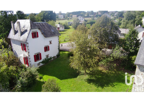 Dom na sprzedaż - Maussac, Francja, 185 m², 350 470 USD (1 370 337 PLN), NET-100729191