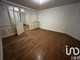 Dom na sprzedaż - Tulle, Francja, 104 m², 112 901 USD (461 764 PLN), NET-100921817