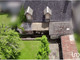 Dom na sprzedaż - Soursac, Francja, 209 m², 98 674 USD (393 707 PLN), NET-97580234