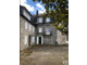 Dom na sprzedaż - Egletons, Francja, 150 m², 98 584 USD (388 422 PLN), NET-90615192