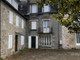 Dom na sprzedaż - Egletons, Francja, 150 m², 98 584 USD (388 422 PLN), NET-90615192