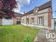 Dom na sprzedaż - Bray-Sur-Seine, Francja, 55 m², 145 087 USD (574 543 PLN), NET-97223594