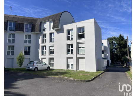 Mieszkanie na sprzedaż - Saint-Nazaire, Francja, 17 m², 62 254 USD (254 618 PLN), NET-98211827