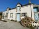 Dom na sprzedaż - Carnac, Francja, 100 m², 353 253 USD (1 444 804 PLN), NET-101948177