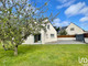 Dom na sprzedaż - Carnac, Francja, 124 m², 767 465 USD (3 062 184 PLN), NET-97049612