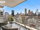 Mieszkanie na sprzedaż - Manhattan, Usa, 204,39 m², 2 575 000 USD (10 145 500 PLN), NET-97245569