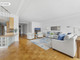 Mieszkanie na sprzedaż - Manhattan, Usa, 204,39 m², 2 575 000 USD (10 145 500 PLN), NET-97245569