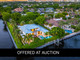 Dom na sprzedaż - 26 S Compass Dr, Fort Lauderdale, FL 33308, USA Fort Lauderdale, Usa, 720 m², 8 495 000 USD (32 620 800 PLN), NET-100987261