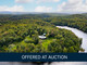 Dom na sprzedaż - 404 Patnoe Farm Dr, Hyde Park, VT 05655, USA Hyde Park, Usa, 606,19 m², 4 500 000 USD (17 280 000 PLN), NET-101010369