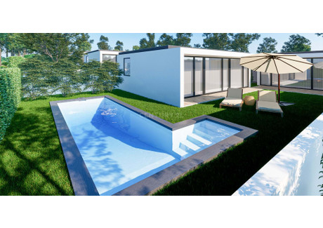 Dom na sprzedaż - Oliveira Do Bairro, Portugalia, 210 m², 298 664 USD (1 215 563 PLN), NET-100847009