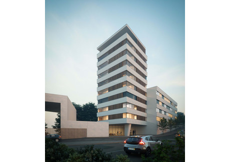 Działka na sprzedaż - Braga (São José De São Lázaro E São João Do Souto), Portugalia, 2664 m², 1 766 904 USD (7 191 299 PLN), NET-101914677