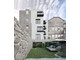 Mieszkanie na sprzedaż - Porto, Portugalia, 93,1 m², 468 370 USD (1 887 532 PLN), NET-96124526