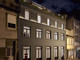 Mieszkanie na sprzedaż - Porto, Portugalia, 66,4 m², 359 447 USD (1 448 571 PLN), NET-96124528