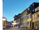 Mieszkanie na sprzedaż - Porto, Portugalia, 66,4 m², 357 504 USD (1 408 565 PLN), NET-96124528