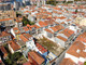 Komercyjne na sprzedaż - Vila Nova De Gaia, Portugalia, 284 m², 1 300 014 USD (5 122 055 PLN), NET-96126778