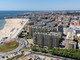 Mieszkanie na sprzedaż - Matosinhos E Leça Da Palmeira, Portugalia, 230 m², 1 343 960 USD (5 496 796 PLN), NET-96127707