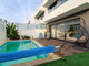Dom na sprzedaż - Gondomar, Portugalia, 262 m², 492 520 USD (1 965 153 PLN), NET-96127749
