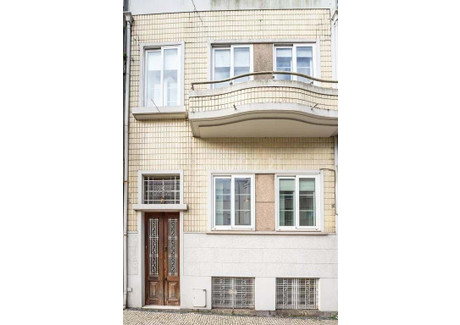 Dom na sprzedaż - Paranhos, Portugalia, 288 m², 671 466 USD (2 699 294 PLN), NET-96128676