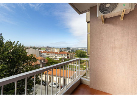 Mieszkanie na sprzedaż - Vila Nova De Gaia, Portugalia, 138 m², 408 462 USD (1 654 273 PLN), NET-96120319