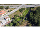 Działka na sprzedaż - Paredes, Portugalia, 1333 m², 71 805 USD (282 914 PLN), NET-96121605