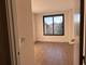 Mieszkanie na sprzedaż - Porto, Portugalia, 126 m², 628 340 USD (2 475 660 PLN), NET-96131324