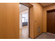 Mieszkanie na sprzedaż - Porto, Portugalia, 116,6 m², 479 263 USD (1 888 295 PLN), NET-97670329